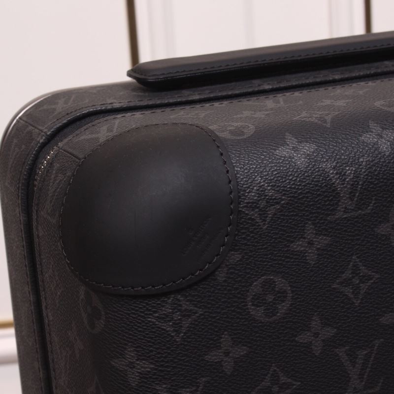 Louis Vuitton Suitcase